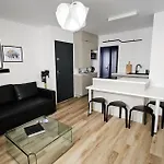Cosy Blue - Hyper Centre - Cinema *