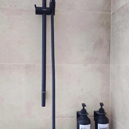 Cosy Blue - Hyper Centre - Cinema *